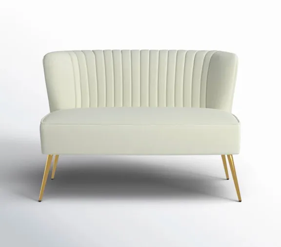Furniture collection image