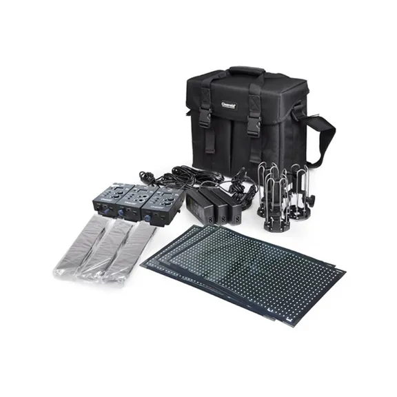 Lichter collection image