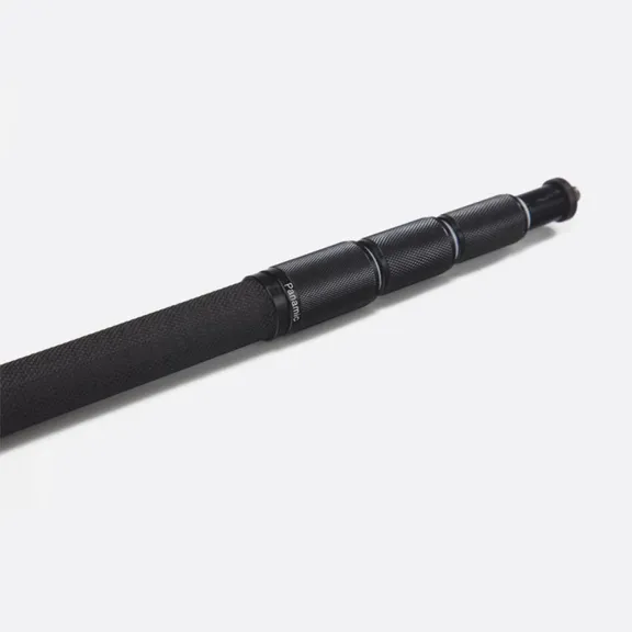 Boom Poles & Tripods collection image