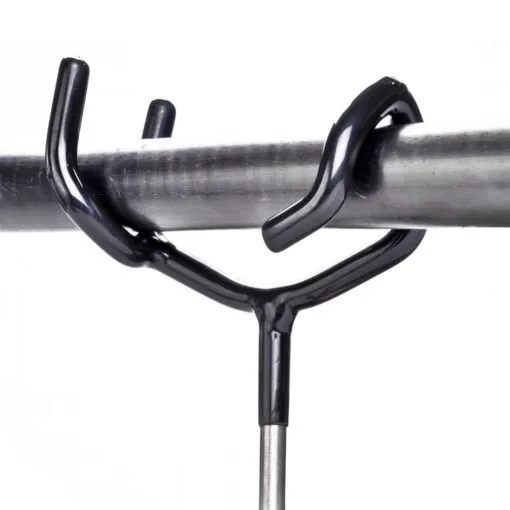 Tonangeln collection image