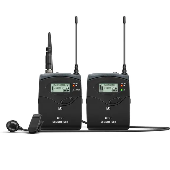 Funk collection image