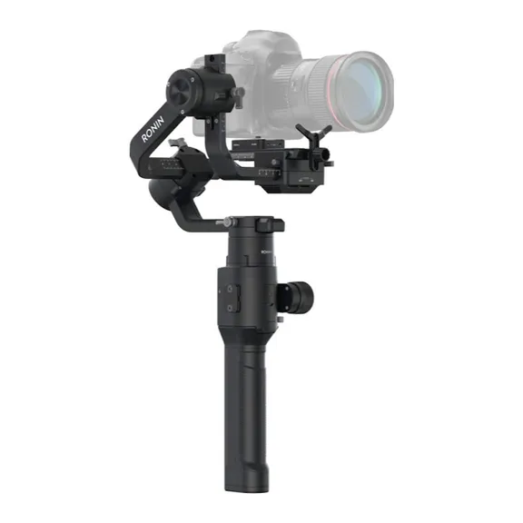 Tripods, Sliders, Gimbals & Dronen collection image