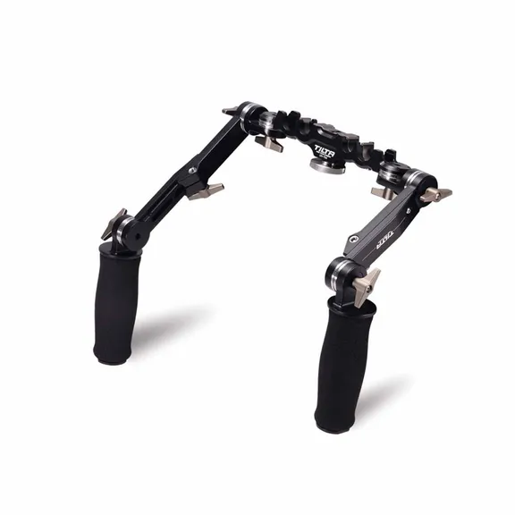 Griffe & Zubehör collection image