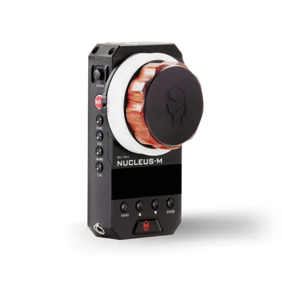 Follow Focus & Matte Boxes collection image