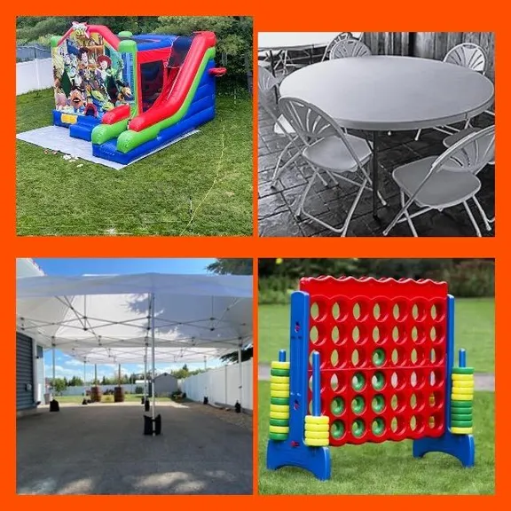 All collection image