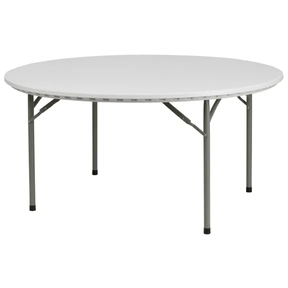 Category_Tables collection image