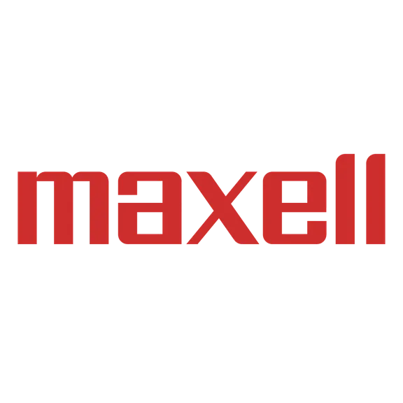 All products collection image