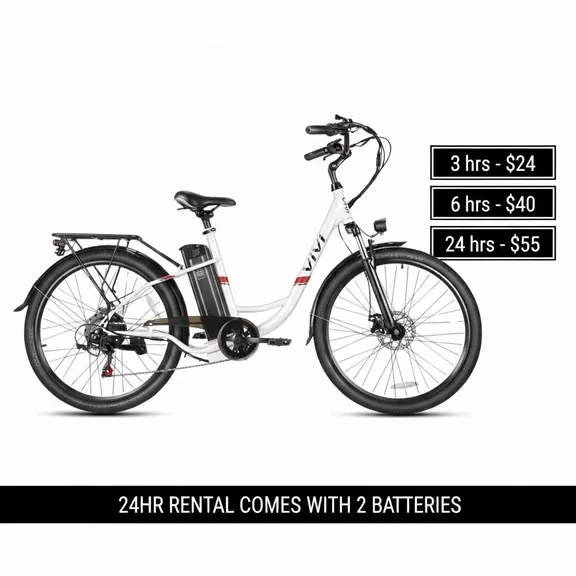 All products collection image