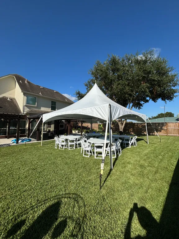 Event Packages collection image