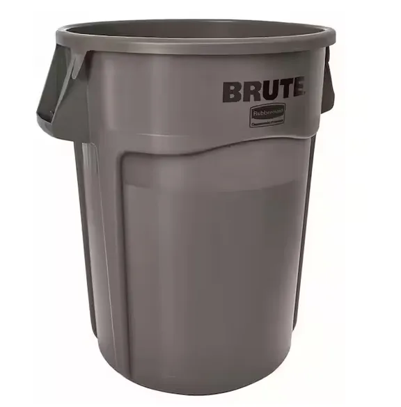 Event Extras collection image