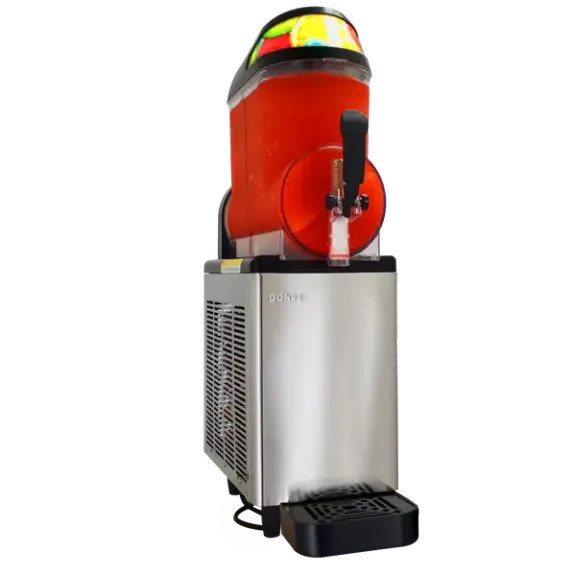 Margarita Machines collection image