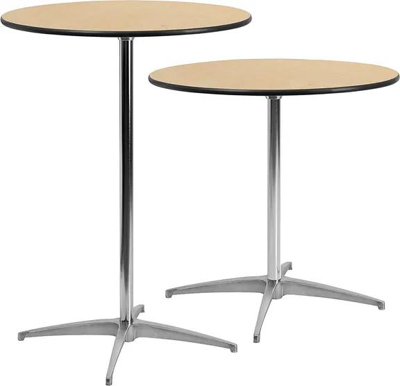 Specialty Tables collection image