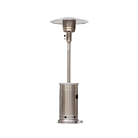 Fans and Heaters collection image