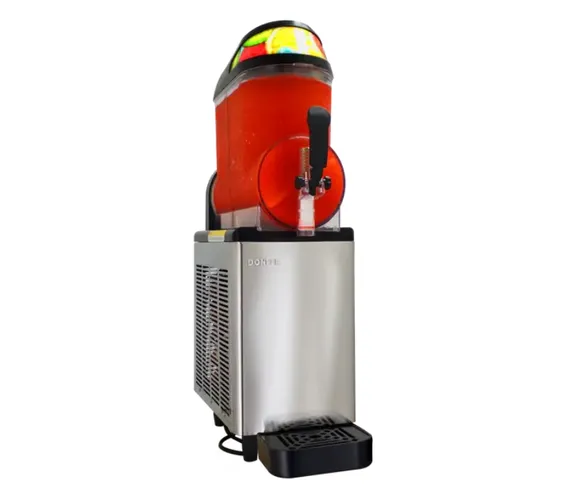 Concessions collection image