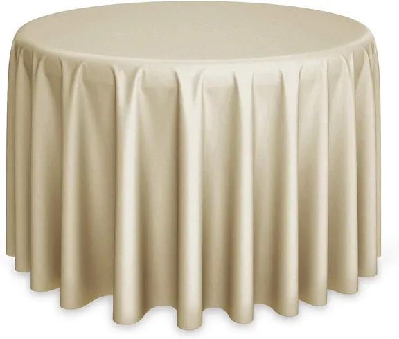 Table Linens collection image