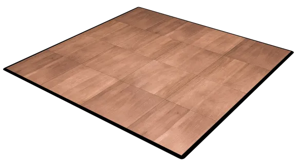 Dance Floors & Sub Flooring collection image