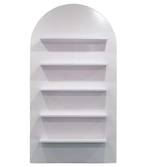 All products collection image