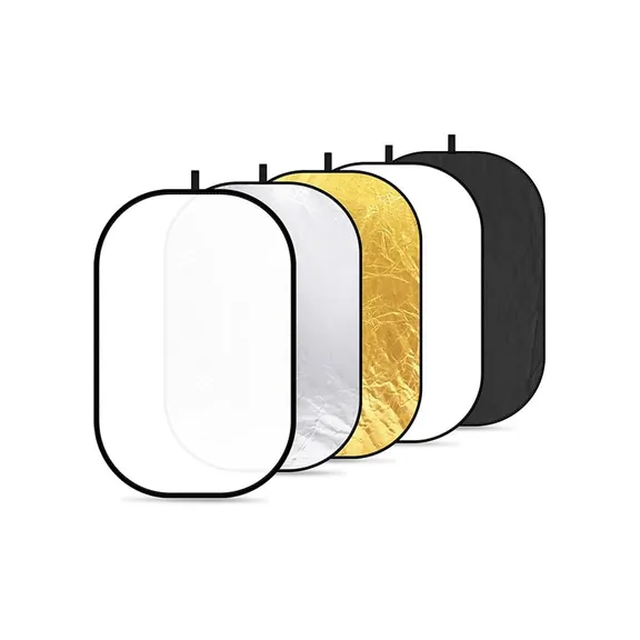 OTROS collection image