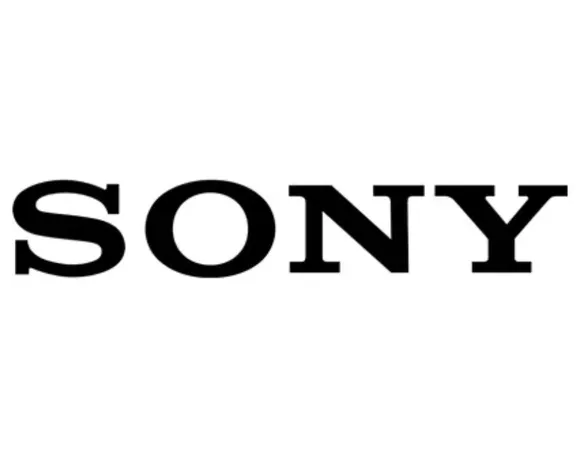 SONY (Cameras + Lenses) collection image