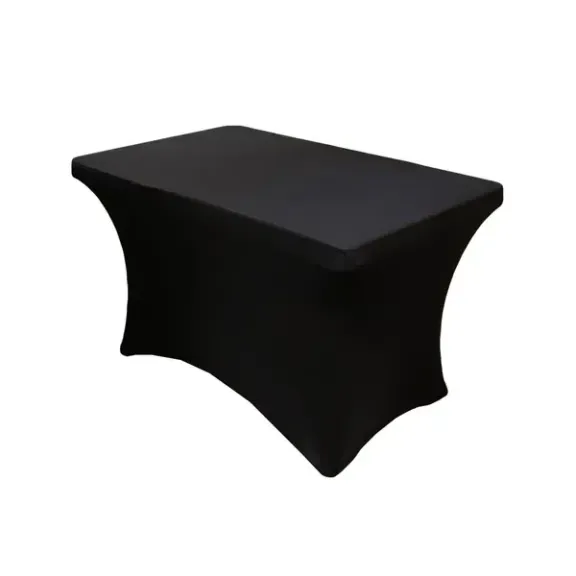 Linens/Decor collection image