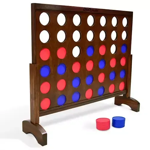 Games collection image