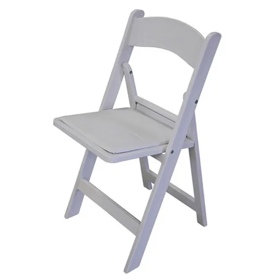 Chairs collection image