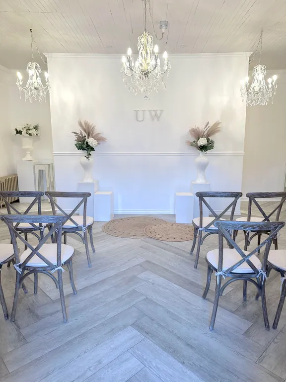 Elopement Studio collection image