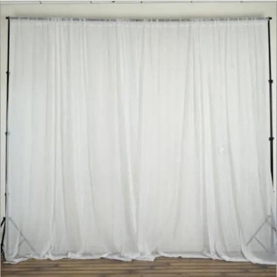 Backdrop / Wall Drape collection image
