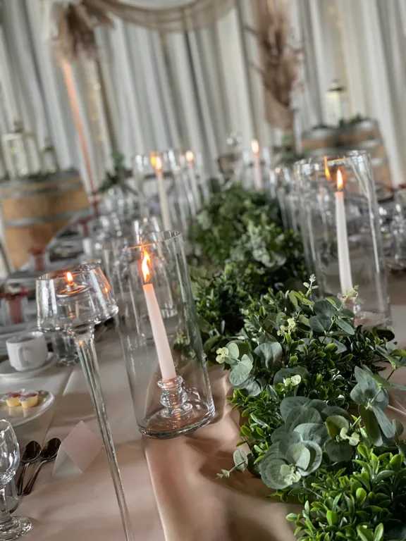 Décor Packages collection image