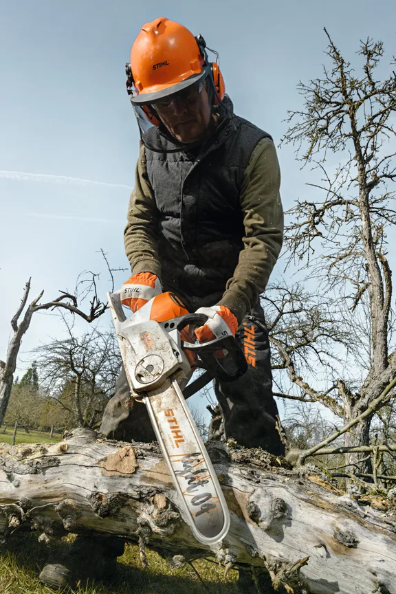 Tuinmachines collection image