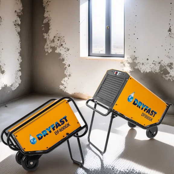 Bouw collection image