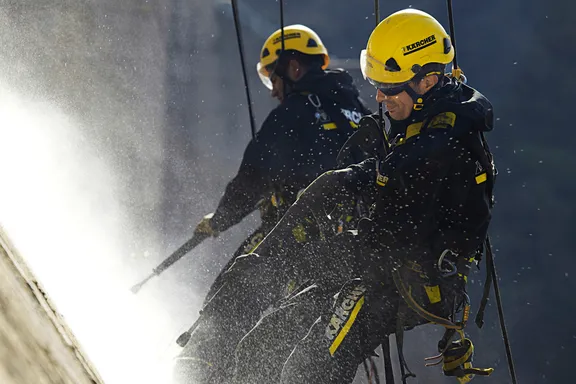 Aanraders collection image