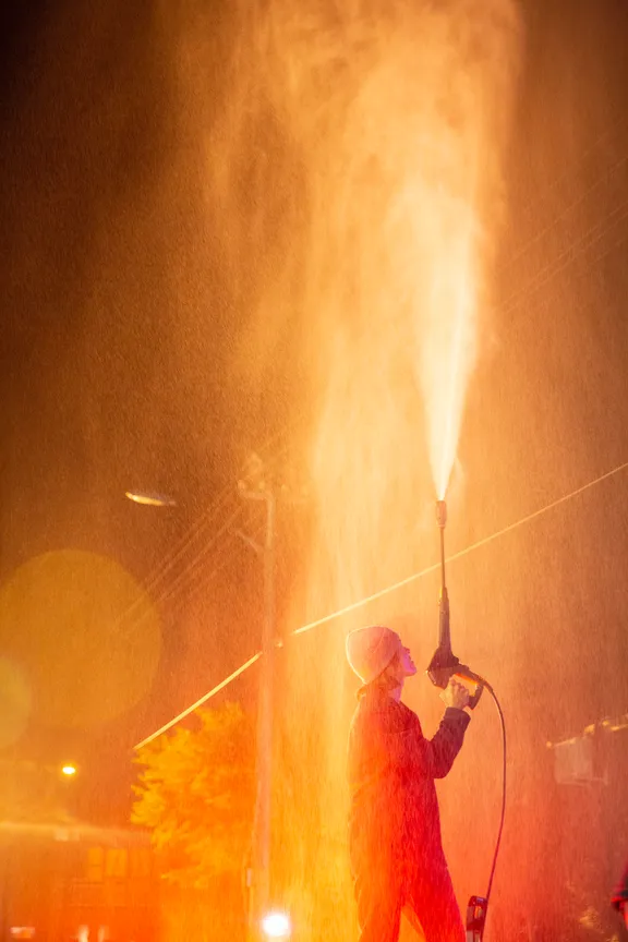 Alle producten collection image