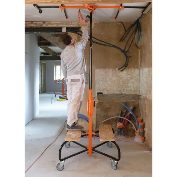 Liften collection image