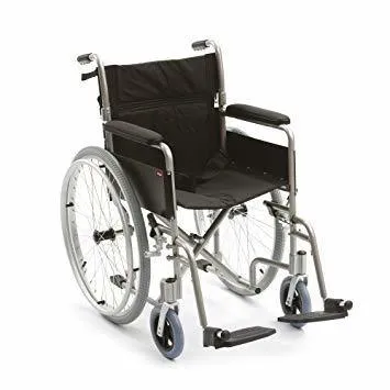 Wheelchairs collection image