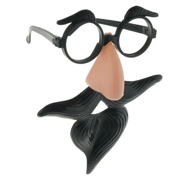 Requisiten collection image