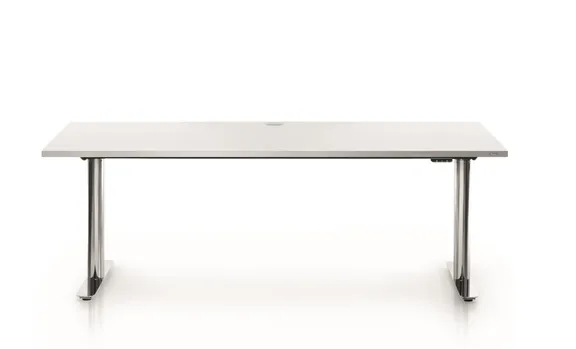 Tische collection image