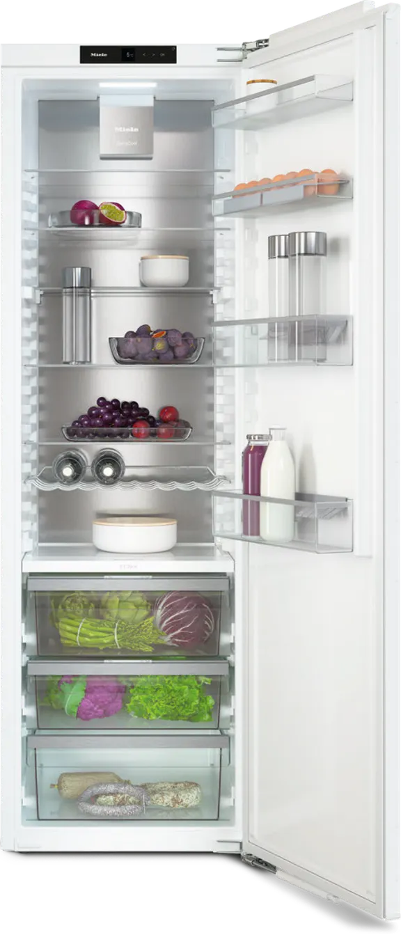 Kühlschränke collection image