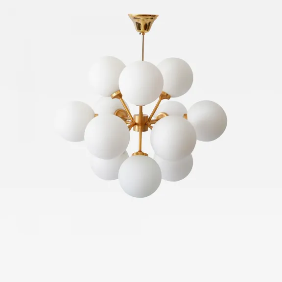 Leuchten collection image