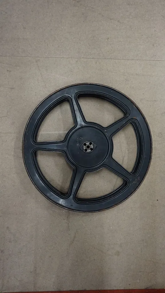 Kino Film collection image