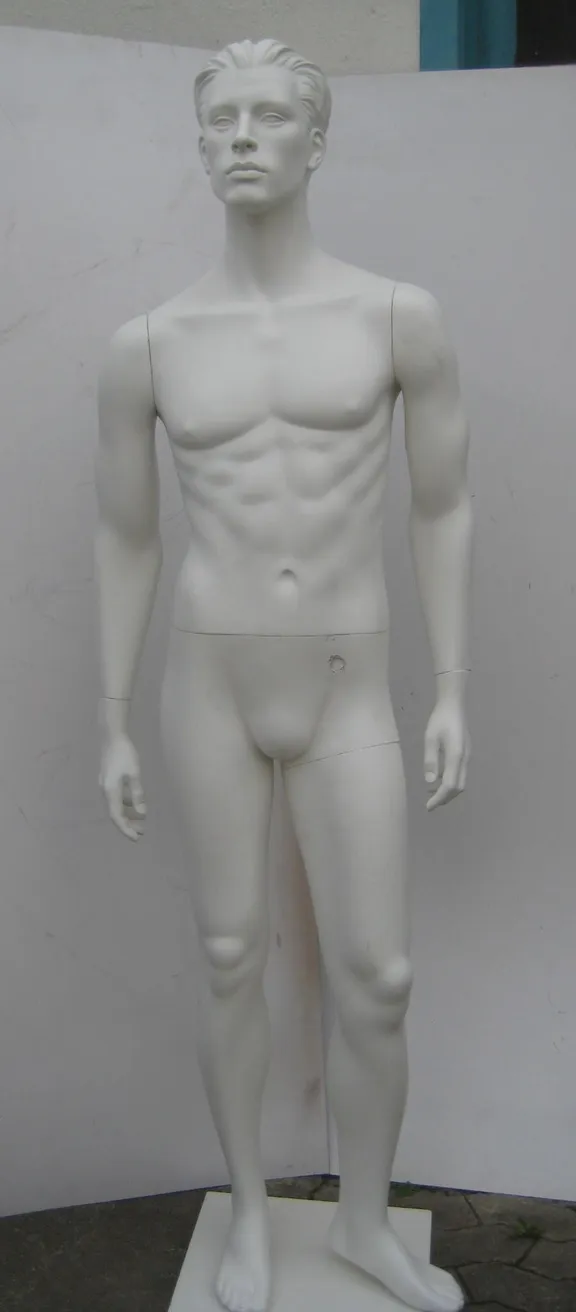 Figuren collection image