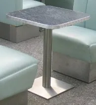 USA collection image