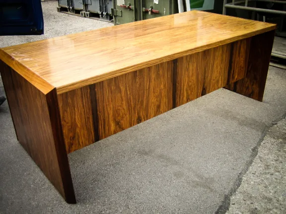 Büro Büromöbel collection image