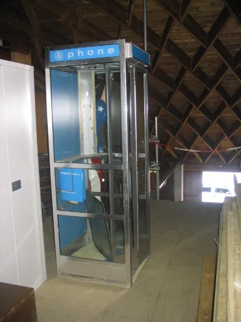 Motive Themenwelten collection image