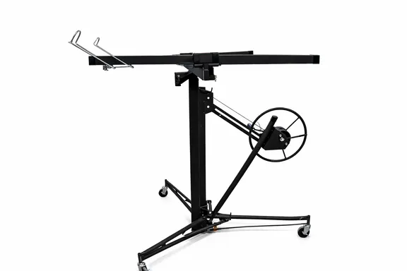 All products collection image