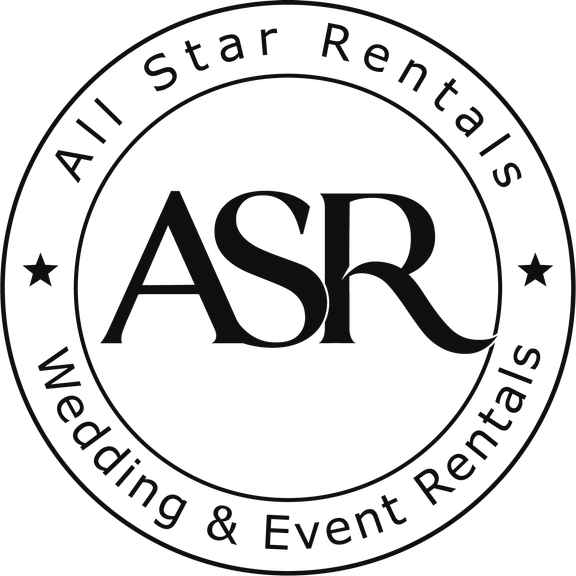 All Rentals collection image