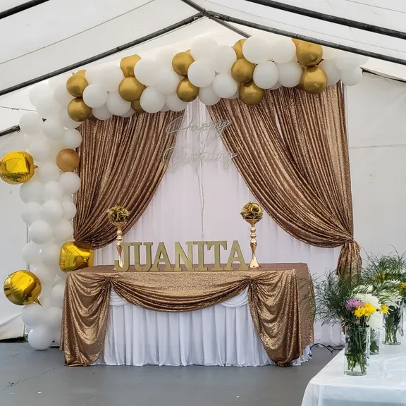 Backdrops collection image