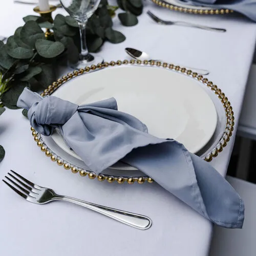 Tabletop collection image