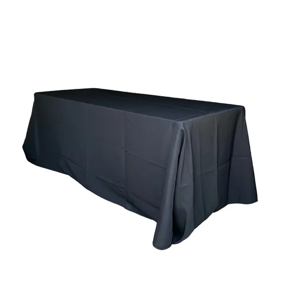 Linens collection image