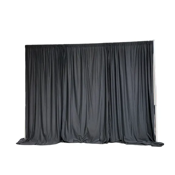 Pipe and Drape collection image
